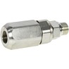 PYÖRIVÄLIITIN BSP 3/4 TEMA 350BAR UK-SK